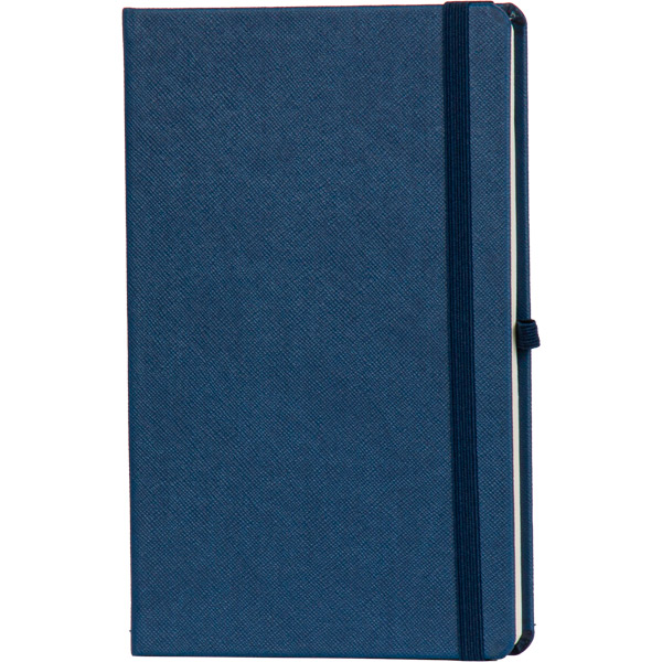 Tarihsiz Defter Progy Lacivert