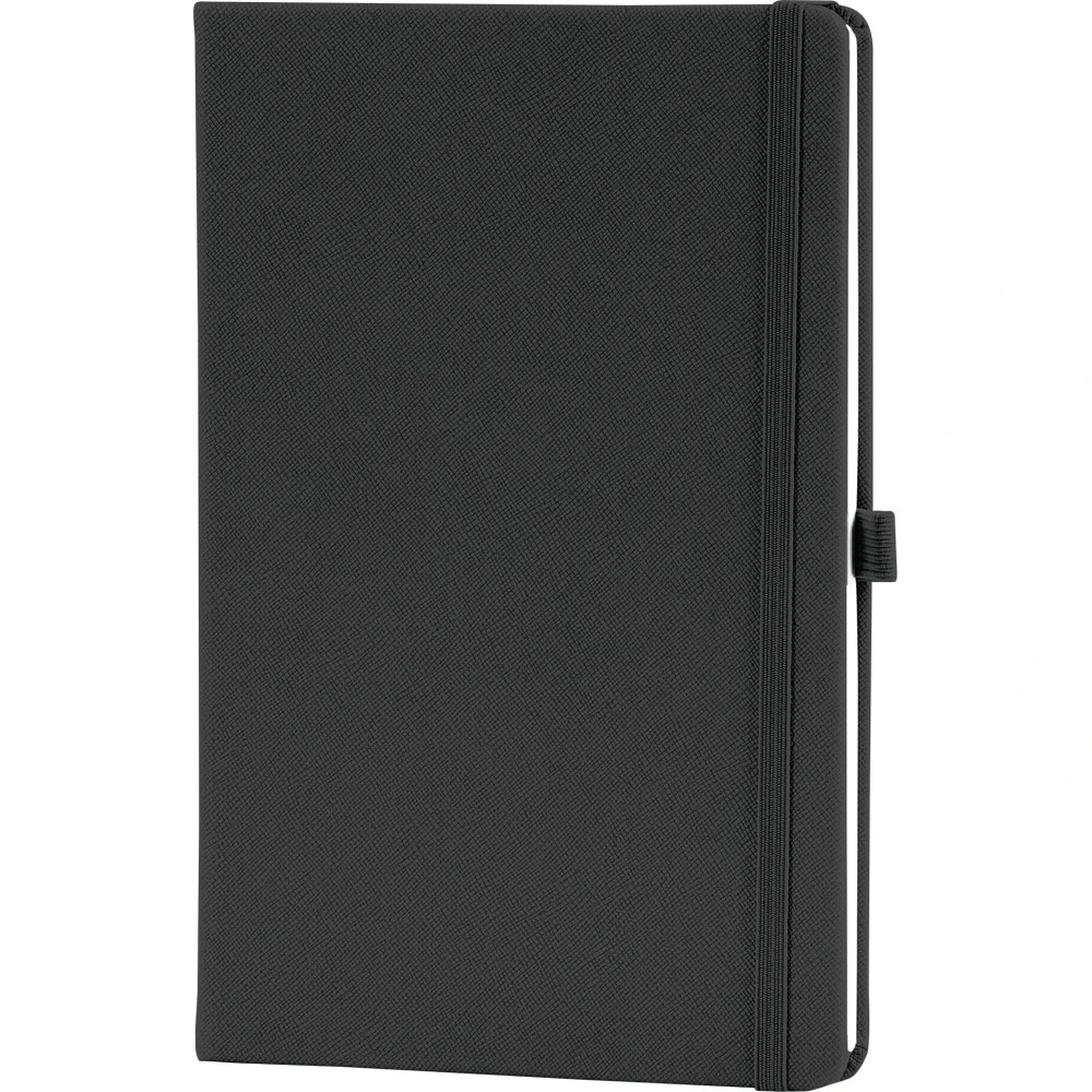 Sultanbeyli-G Tarihsiz Defter Siyah
