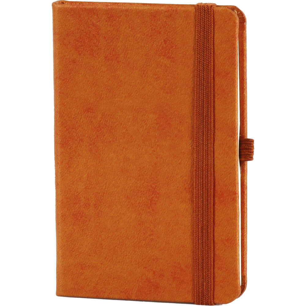 Küçüksu-T Tarihsiz Cep Defter Taba