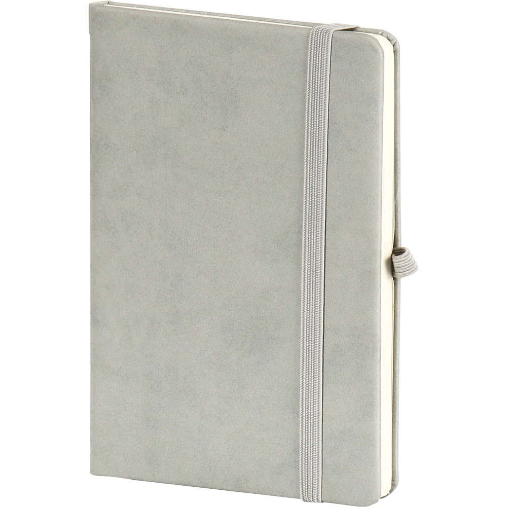 Topkapı-YSL Tarihsiz Defter Gri
