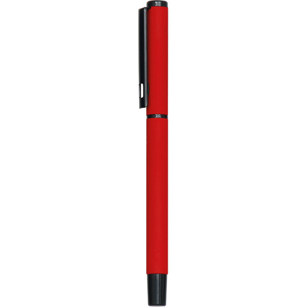 Roller Kalem Kırmızı