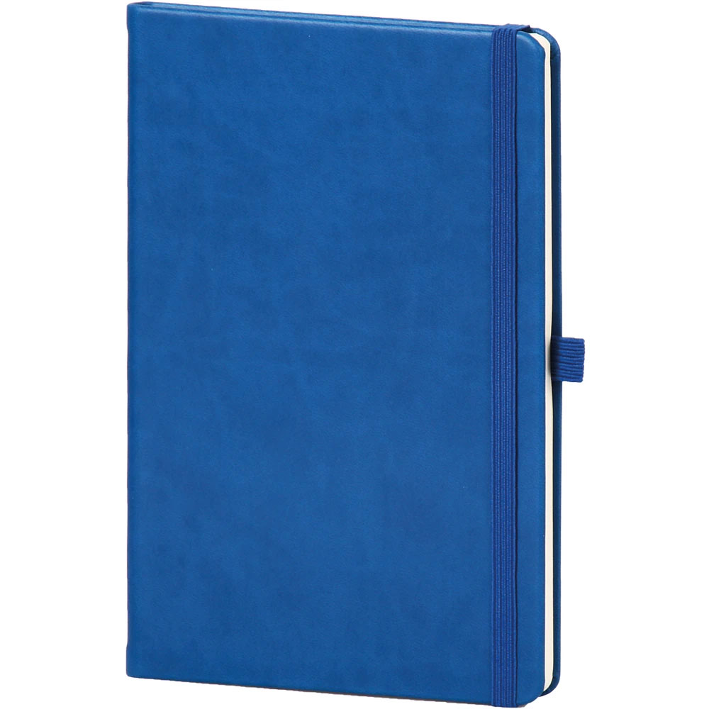 Gebze-K Tarihsiz Defter Lacivert