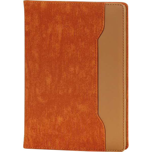 Tarihsiz Defter Taba