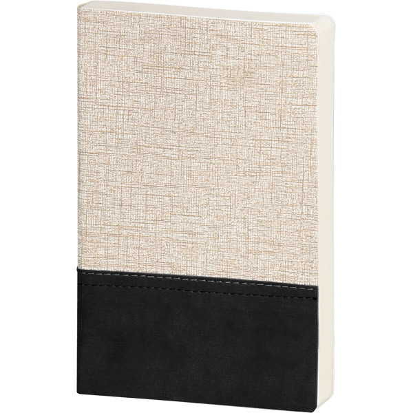 Tarihsiz Defter Siyah