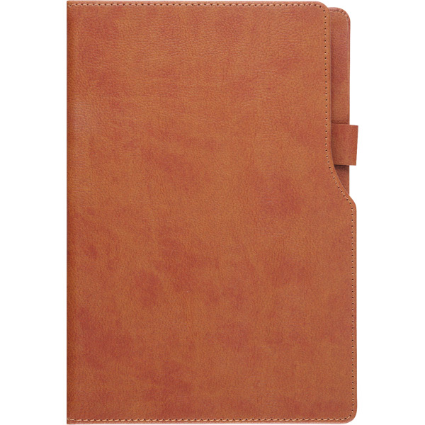 Tarihsiz Defter Taba