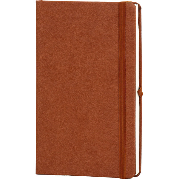 Tarihsiz Defter Kahve