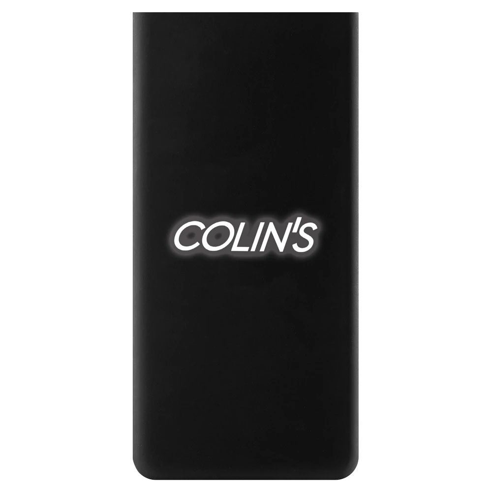  Powerbank