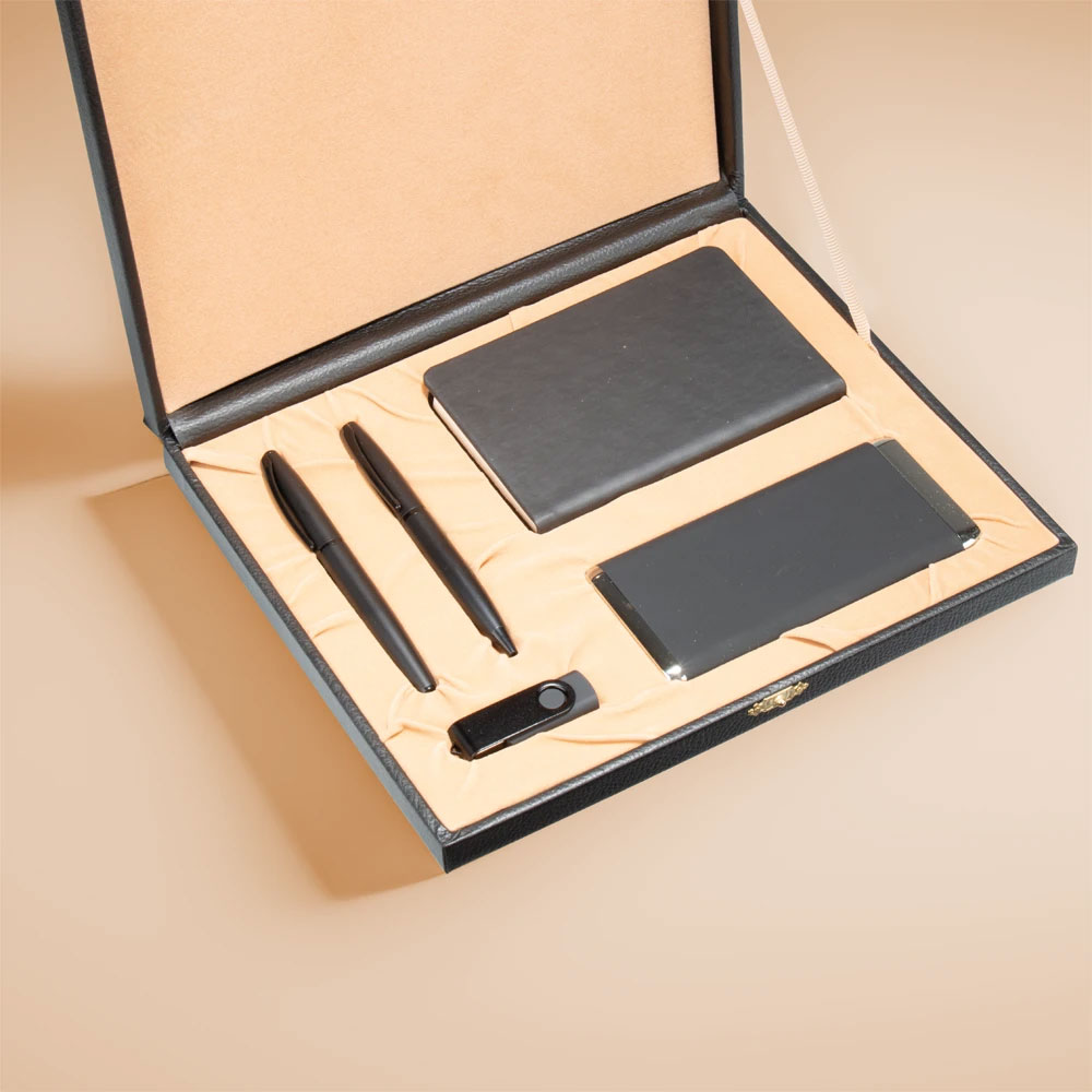  Hediyelik Set